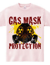 GAS_MASK_PROTECTION