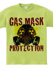 GAS_MASK_PROTECTION