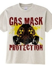 GAS_MASK_PROTECTION