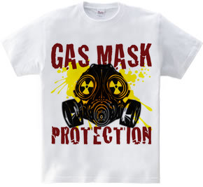 GAS_MASK_PROTECTION