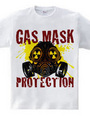 GAS_MASK_PROTECTION