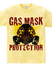 GAS_MASK_PROTECTION