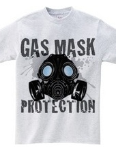 GAS_MASK_PROTECTION