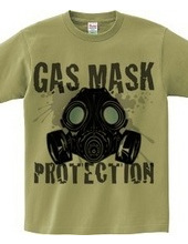 GAS_MASK_PROTECTION