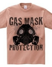 GAS_MASK_PROTECTION