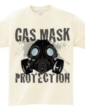 GAS_MASK_PROTECTION