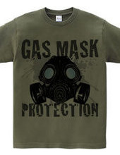 GAS_MASK_PROTECTION