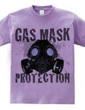 GAS_MASK_PROTECTION