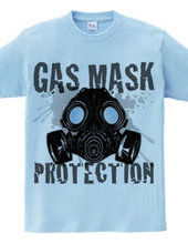 GAS_MASK_PROTECTION