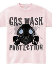 GAS_MASK_PROTECTION