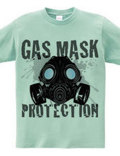 GAS_MASK_PROTECTION