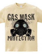 GAS_MASK_PROTECTION