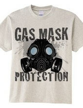 GAS_MASK_PROTECTION