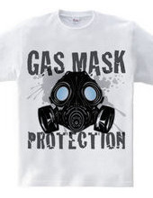 GAS_MASK_PROTECTION