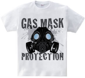 GAS_MASK_PROTECTION