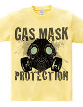 GAS_MASK_PROTECTION