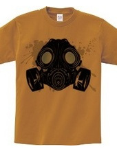 GAS_MASK_PROTECTION