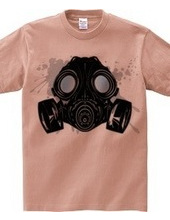 GAS_MASK_PROTECTION