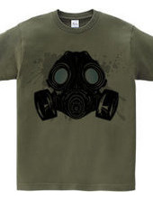 GAS_MASK_PROTECTION