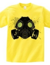 GAS_MASK_PROTECTION