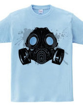 GAS_MASK_PROTECTION