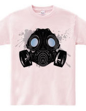 GAS_MASK_PROTECTION