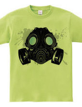 GAS_MASK_PROTECTION