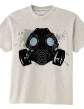 GAS_MASK_PROTECTION