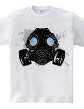 GAS_MASK_PROTECTION