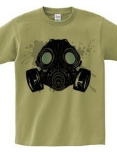 GAS_MASK_PROTECTION