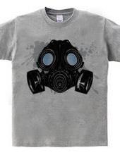 GAS_MASK_PROTECTION