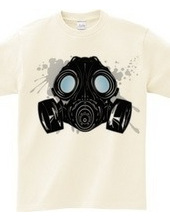 GAS_MASK_PROTECTION