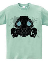 GAS_MASK_PROTECTION