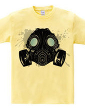 GAS_MASK_PROTECTION