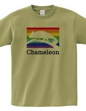 Chameleon