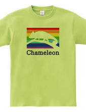 Chameleon