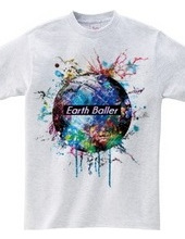 Earth Baller