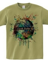 Earth Baller