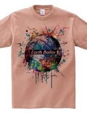 Earth Baller