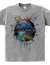 Earth Baller