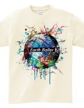 Earth Baller