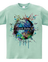 Earth Baller