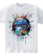 Earth Baller