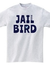 JAIL BIRD