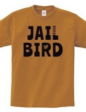 JAIL BIRD