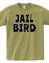 JAIL BIRD