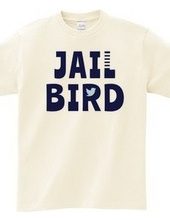 JAIL BIRD