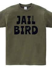 JAIL BIRD