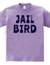 JAIL BIRD