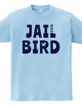 JAIL BIRD